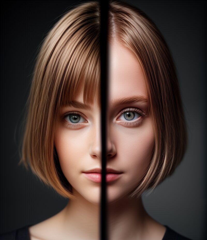 0-a478a9f6-074a-4774-b09f-213c7d1086bf-800x928