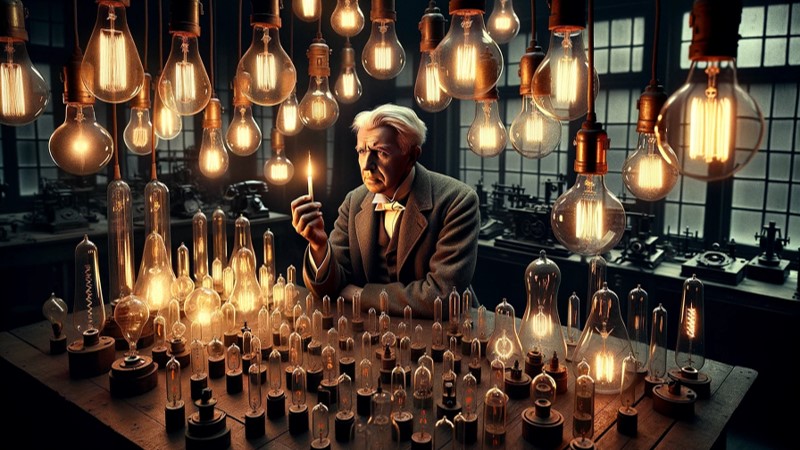 futur-education-2