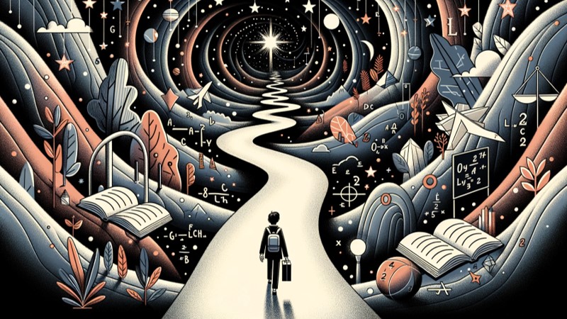 futur-education-5