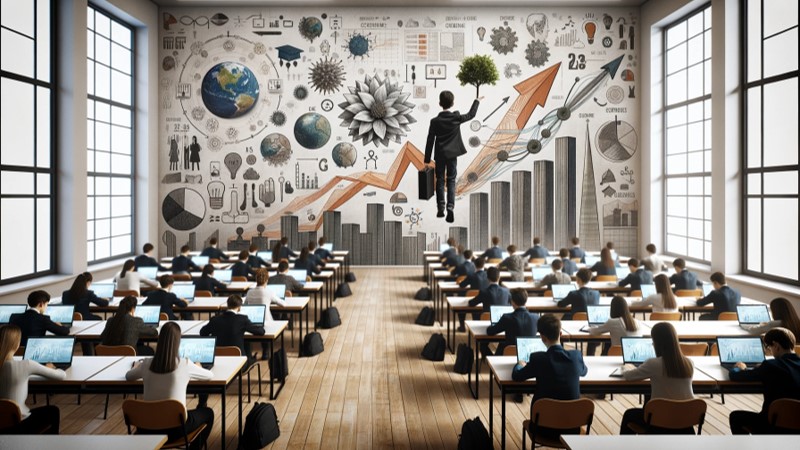 futur-education-7