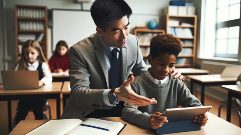 futur-education-8