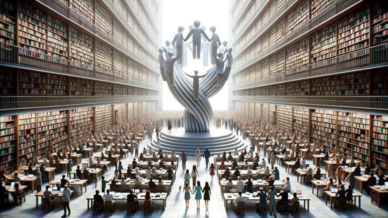 futur-education-9